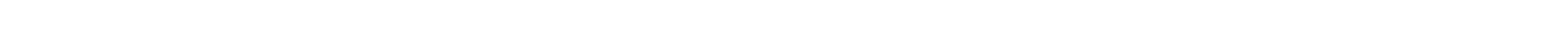 Rough Border